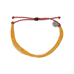 Pura vida charity for sale  Delivered anywhere in UK