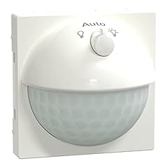 Schneider electric meg5711 gebraucht kaufen  Wird an jeden Ort in Deutschland