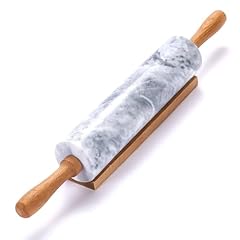 Inch marble rolling for sale  Delivered anywhere in USA 