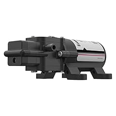 Smv industries 2240 for sale  Delivered anywhere in USA 