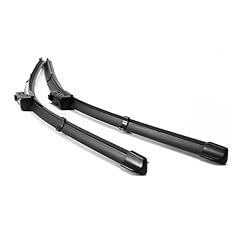 Car wiper rhd for sale  Delivered anywhere in UK