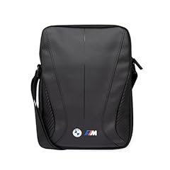 Bmw borsa bmtb10cocartcbk usato  Spedito ovunque in Italia 
