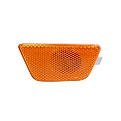 Ymhhefy bumper marker for sale  Delivered anywhere in USA 