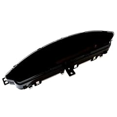 Car speedometer upper for sale  Delivered anywhere in USA 