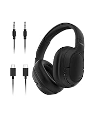 Belkin soundform isolate for sale  Delivered anywhere in UK