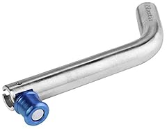 Master lock trailer for sale  Delivered anywhere in USA 
