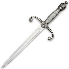 Royal knights dagger for sale  Delivered anywhere in USA 