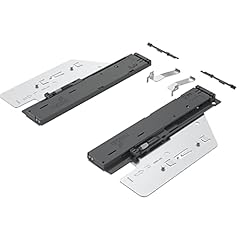 Hettich mda10092 push d'occasion  Livré partout en France