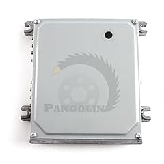 Pangolin 4376648 x4376648 for sale  Delivered anywhere in USA 
