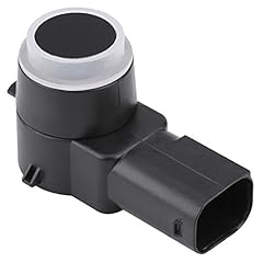 Parking sensors reliable for sale  Delivered anywhere in UK