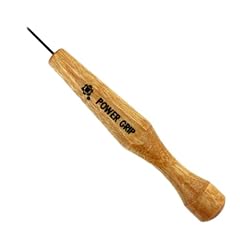 Mikisyo power grip for sale  Delivered anywhere in USA 