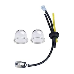Hipa 90069 90097 for sale  Delivered anywhere in USA 