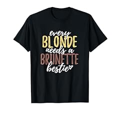 Every blonde needs for sale  Delivered anywhere in USA 