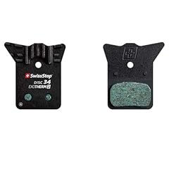Swissstop exotherm d34 usato  Spedito ovunque in Italia 