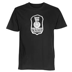 Framo shirt shirt gebraucht kaufen  Wird an jeden Ort in Deutschland