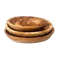 Verano spanish ceramics for sale  Delivered anywhere in UK
