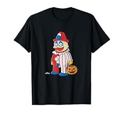 Simpsons ralph clown for sale  Delivered anywhere in USA 