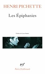 pichet poet laval d'occasion pichet poet laval d'occasion Livré partout en France