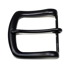 Belts 1.5 heavy for sale  Delivered anywhere in USA 