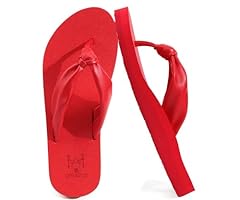 Kuailu womens flip for sale  Delivered anywhere in UK