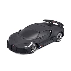 Maisto tech 581515 d'occasion  Livré partout en France