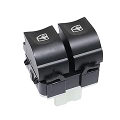 Vexalorn power window for sale  Delivered anywhere in UK