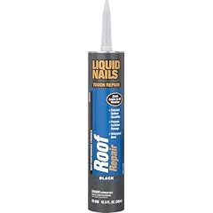 Liquid nails roof for sale  Delivered anywhere in USA 