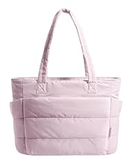 Bagsmart tote bag for sale  Delivered anywhere in USA 