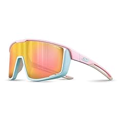 julbo race d'occasion julbo race d'occasion Livré partout en France