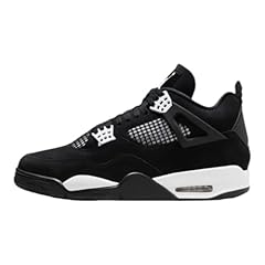 Nike air jordan for sale  Delivered anywhere in USA 