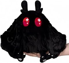 Squishable mini baby for sale  Delivered anywhere in USA 