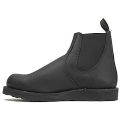 Red wing mens for sale  Delivered anywhere in UK