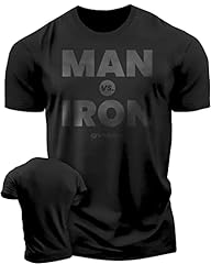 Man iron weight for sale  Delivered anywhere in USA 