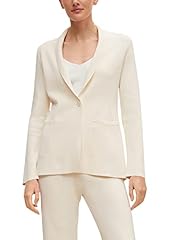 Comma blazer gebraucht kaufen  Wird an jeden Ort in Deutschland