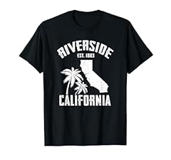 Riverside shirt gebraucht kaufen  Wird an jeden Ort in Deutschland