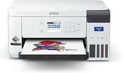 Epson spausdintuvas surecolor usato  Spedito ovunque in Italia 