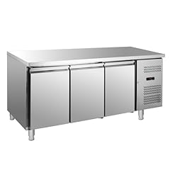 Gastrohero table réfrigérée d'occasion  Livré partout en France