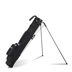 Mazel golf stand for sale  Delivered anywhere in UK