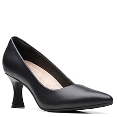 Clarks kataleyna gem usato  Spedito ovunque in Italia 