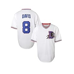 Bull durham jerseys for sale  Delivered anywhere in USA 