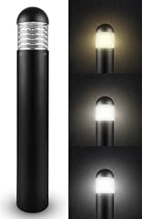 Lightinglabs led bollard for sale  Delivered anywhere in USA 
