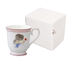 Narumi bone china for sale  Delivered anywhere in USA 