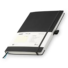 Lamy safari ncode gebraucht kaufen  Wird an jeden Ort in Deutschland