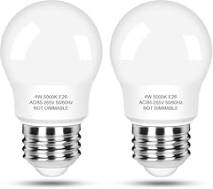 Led refrigerator light for sale  Delivered anywhere in USA 