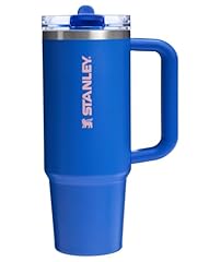 Stanley quencher h2.0 for sale  Delivered anywhere in UK