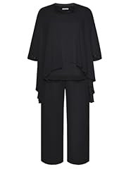 Hanna nikole women for sale  Delivered anywhere in UK