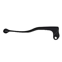 Sifam clutch lever for sale  Delivered anywhere in UK