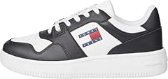 Tommy jeans tjw usato  Spedito ovunque in Italia 