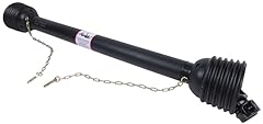 Czomoizc pto drive for sale  Delivered anywhere in USA 