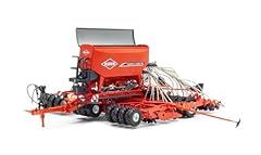 Ros ros60241 semoir for sale  Delivered anywhere in Ireland